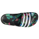 Adidas Adilette w Adidas Adilette w